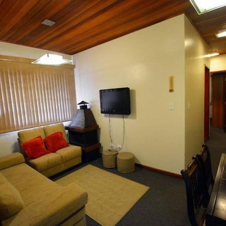 דירות Campos do Jordão Ambiente Recheado De Conforto, Comodidade E Seguranca. מראה חיצוני תמונה